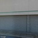 Aspen Dental, dentists office located at 2100 Chili Ave, Rochester, NY.