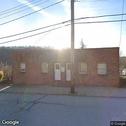 Thomas Dias Family Dentistry, dentists office located at 4804 Walnut St, Mckeesport, PA.