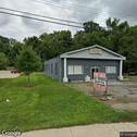 Olympia Dental, dentists office located at 3725 Walnut St, McKeesport, PA.