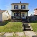 Katsur Dental A, dentists office located at 2520 Banker St, Mckeesport, PA.