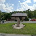 Laurelview Dentistry, dentists office located at 432 Frye Farm Rd, Greensburg, PA.