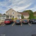 Mountain View Dental, dentists office located at 105 Meadow Spring Rd, Greensburg, PA.