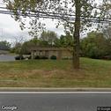 P A- Periodontics DDS, dentists office located at 19816 Leitersburg Pike, Hagerstown, MD.