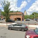 Banning Orthodontics PC, dentists office located at 17 W Broad St, Tamaqua, PA.