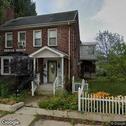 Modern Smile, dentists office located at 14 W Aspen St, Hazleton, PA.
