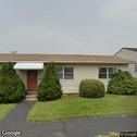 Family Dentistry, dentists office located at 919 W 15th St, Hazleton, PA.