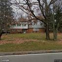 Aspen Dental Assocs Of Ny Pc, dentists office located at 93 Airport Rd, Hazleton, PA.