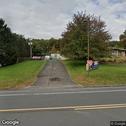 Onhealthcare Dental, dentists office located at 185 S Mountain Blvd, Mountain Top, PA.