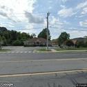 Dover Family & Cosmetic Dentistry, dentists office located at 1084 S State St, Dover, DE.