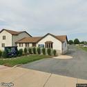 Family Dental Associates, dentists office located at 385 Saulsbury Rd, Dover, DE.