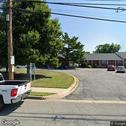 Southern Delaware Implant and Oral Surgery Center, dentists office located at 1001 S Bradford St, Dover, DE.