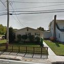 Williamson Dental Solutions, dentists office located at 900 Forest St, Dover, DE.