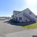 Rehoboth Beach Dental, dentists office located at 19643 Blue Bird Ln, Rehoboth Beach, DE.