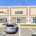 Go Smiles Dentistry - Gainesville, dentists office located at 7462 Limestone Dr, Gainesville, VA.