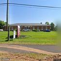 Spa Creek Dental of VA, P, dentists office located at 14540 John Marshall Hwy, Gainesville, VA.