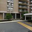 Steven L Rattner & Assoc, dentists office located at 6100 Westchester Park Dr, College Park, MD.