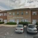 Dental Care Alliance, dentists office located at 7305 Baltimore Ave, College Park, MD.