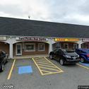 Smiles4All-Family Dental, dentists office located at 363 Smallwood Dr, Waldorf, MD.