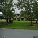 Waldorf Family & Cosmetic Dentistry Pa, dentists office located at 21 Industrial Park Dr, Waldorf, MD.