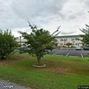 Smile Dental Center, dentists office located at 12092 Ell Ln, Waldorf, MD.