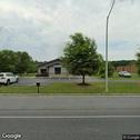 Delmarva Dental Studio Inc, dentists office located at 2315 E Naylor Mill Rd, Salisbury, MD.