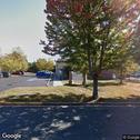Choptank Mobile Van #2 Dental, dentists office located at 522 Cynwood Dr, Easton, MD.