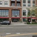 Columbia Pike Family Dentistry, dentists office located at 2407 Columbia Pike, Arlington, VA.
