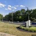 Zadeh Dental, dentists office located at 611 S Carlin Springs Rd, Arlington, VA.