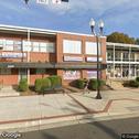 Agape Dental Studio, dentists office located at 5555 Columbia Pike, Arlington, VA.
