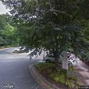 Grace TMJ and Urgent Dental Care Inc, dentists office located at 611 S Carlin Springs Rd, Arlington, VA.