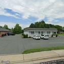 Dental Associates Nave, dentists office located at 613 Dutchmans Ln, Easton, MD.