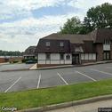 Hidden Valley Dentistry, dentists office located at 5020 Grandin Road Ext, Roanoke, VA.