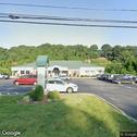 Kids First Dental, dentists office located at 4903 Starkey Rd, Roanoke, VA.