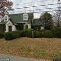 Implant & Comprehensive Dental of VA, dentists office located at 7217 Timberlake Rd, Lynchburg, VA.