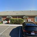 Kevin S. Midkiff, D.D.S. Family & Cosmetic Dentistry, dentists office located at 20331 Timberlake Rd, Lynchburg, VA.