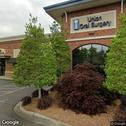 Union Oral Surgery & Dental Implant Center, dentists office located at 1851 Wellness Blvd, Monroe, NC.