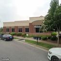 Main Street Family Dentistry, dentists office located at 5050 Kentworth Dr, Holly Springs, NC.