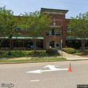 Better Dental - Apex, dentists office located at 501 N Salem St, Apex, NC.