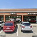 All Day Dentistry, dentists office located at 1783 W Williams St, Apex, NC.