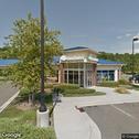 Beaver Creek Commons Dental, dentists office located at 1200 Beaver Creek Commons Dr, Apex, NC.