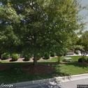 Beavers Family Dentistry, dentists office located at 619 W Chatham St, Apex, NC.