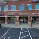 Renaissance Dentistry, dentists office located at 800 W Williams St, Apex, NC.