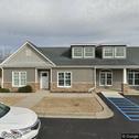Mountainview Dentistry, dentists office located at 119 Village Dr, Greer, SC.