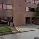 Family Dental Health of Fountain Inn, dentists office located at 400 Memorial Drive Ext, Greer, SC.