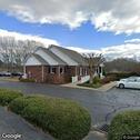 Rocky Creek Dental Care - Greer, dentists office located at 978 Batesville Rd, Greer, SC.