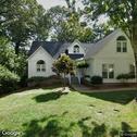 Wood Creek Dental of Landrum, dentists office located at 444 River Way Dr, Greer, SC.