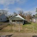 Greer Dental Prosthetics, dentists office located at 313 Arlington Rd, Greer, SC.