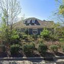 Bela Dentistry, dentists office located at 1915 S Lake Dr, Lexington, SC.