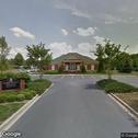 Beard Mark DMD-North Grove Dental, dentists office located at 220 N Grove Medical Park Dr, Spartanburg, SC.