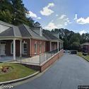 Dental Images of Gwinnett, dentists office located at 916 Lawrenceville Hwy # 201, Lawrenceville, GA.